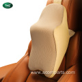 Neck Pillow Ergonomic Design Head Neck Shoulder Support